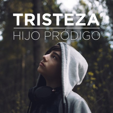 Tristeza | Boomplay Music