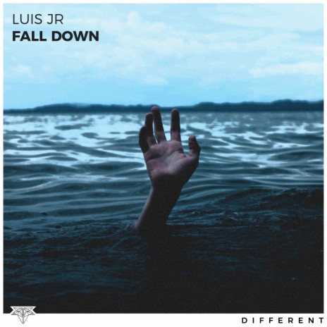 Fall Down | Boomplay Music