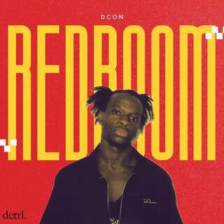 REDROOM lyrics | Boomplay Music