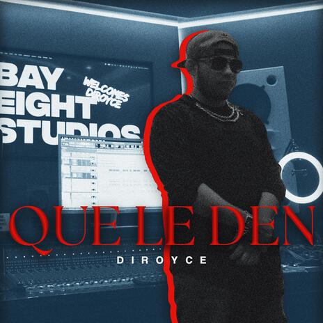 Que Le Den | Boomplay Music