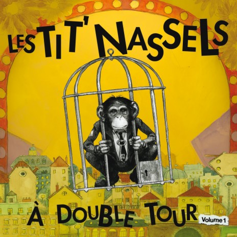 Les invisibles | Boomplay Music