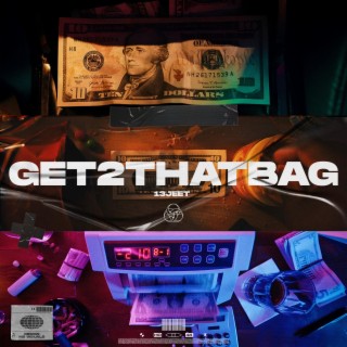 GET2THATBAG