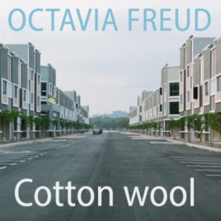 Cotton Wool