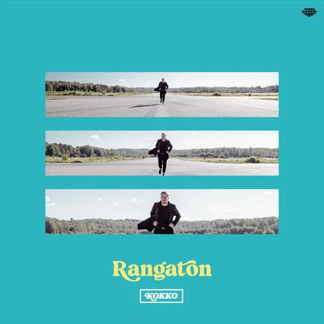 Rangaton | Boomplay Music