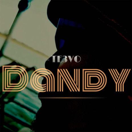 Dandy | Boomplay Music