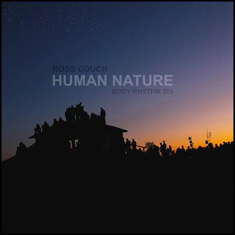 Human Nature (Radio Edit)