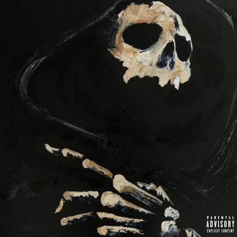 CHOPPA (2024 Trap Instrumetal) | Boomplay Music