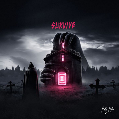 Survive | Boomplay Music