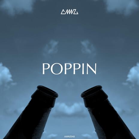 Poppin | Boomplay Music