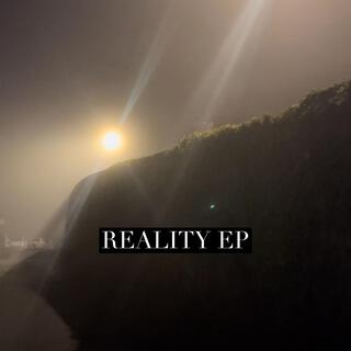 Reality EP