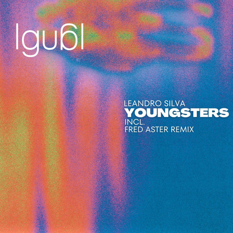 Youngsters (Fred Aster Remix) | Boomplay Music