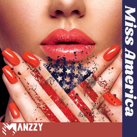 Miss America | Boomplay Music