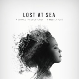 Lost at Sea