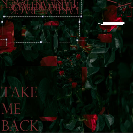 Take me back (speed up) | Boomplay Music