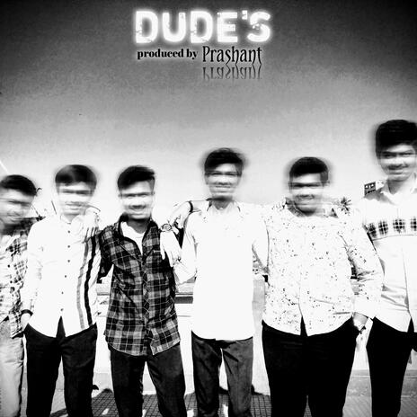 Dude | Boomplay Music