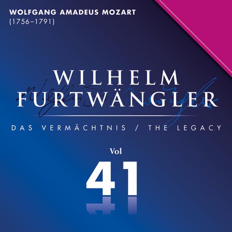 Don Giovanni. KV 527 Atto Secondo. Epilogo: Questo È Il Fin ft. Chor der Wiener Staatsoper & Wiener Philharmoniker | Boomplay Music