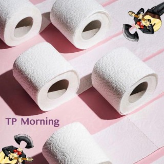 TP Morning