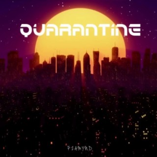 Quarantine