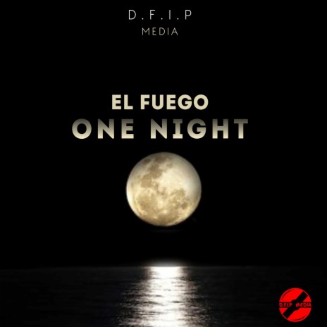 One Night | Boomplay Music