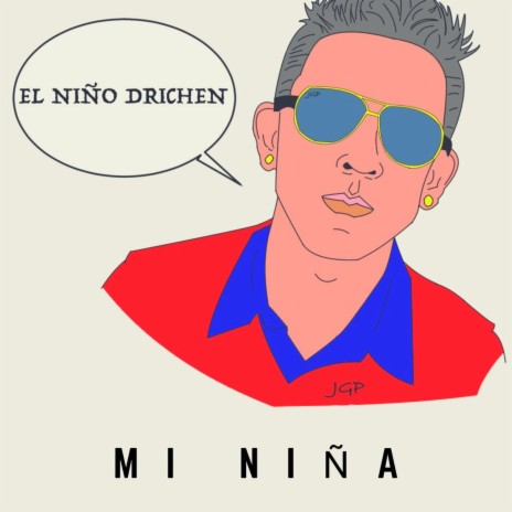 Mi Niña | Boomplay Music