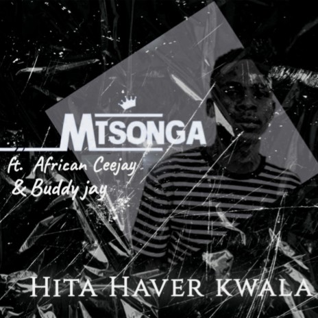 Hita Haver kwala | Boomplay Music