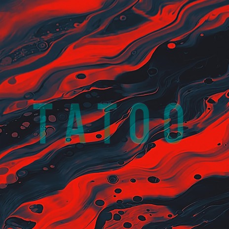 TATOO | Boomplay Music
