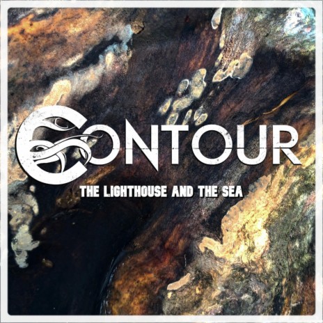 The Lighthouse and the Sea | Boomplay Music