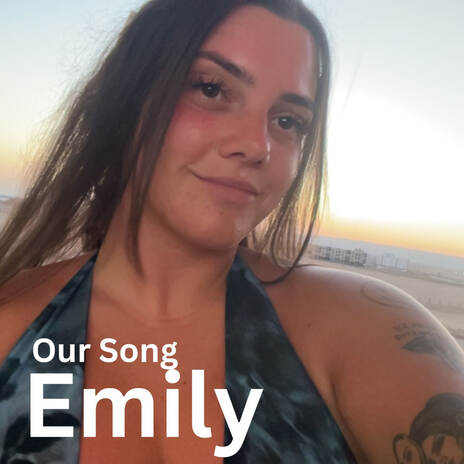 Our Song | Boomplay Music