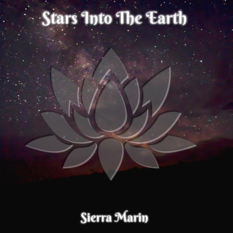 Stars Into The Earth | Boomplay Music