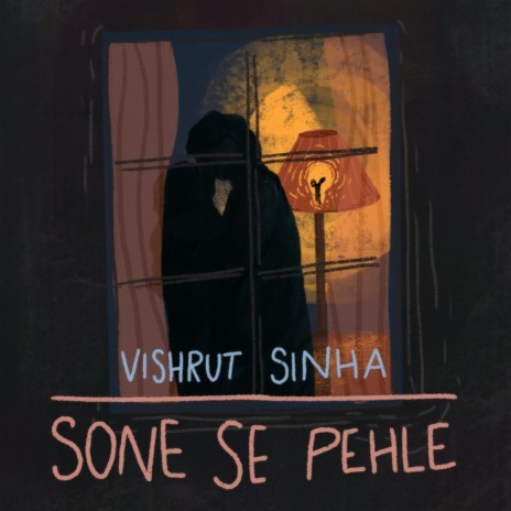 Sone Se Pehle | Boomplay Music