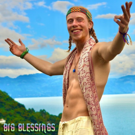 Big Blessings | Boomplay Music