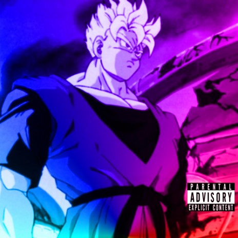 FutureGohan | Boomplay Music