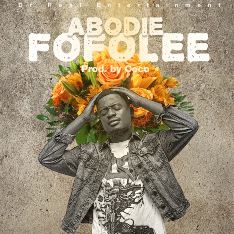 Fofolee | Boomplay Music