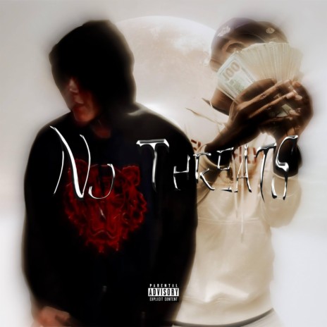 No Threats ft. Prophet the Artist