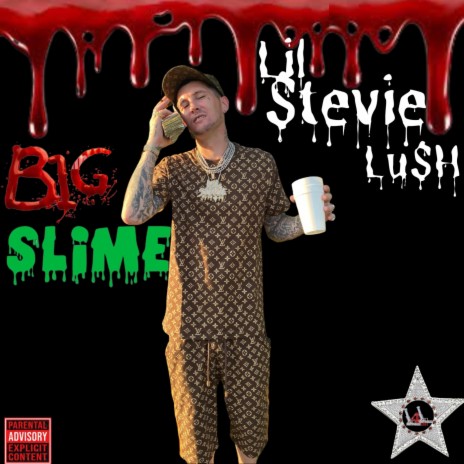 Big Slime | Boomplay Music
