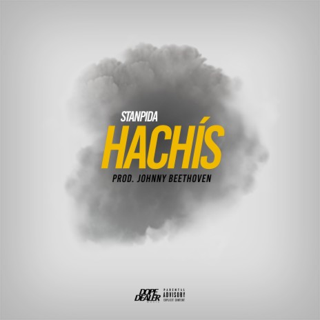 Hachís | Boomplay Music