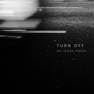 TURN OFF