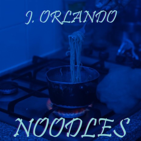 Noodles | Boomplay Music