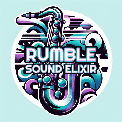 Rumble | Boomplay Music