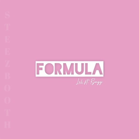 Formula ft. Rjayy