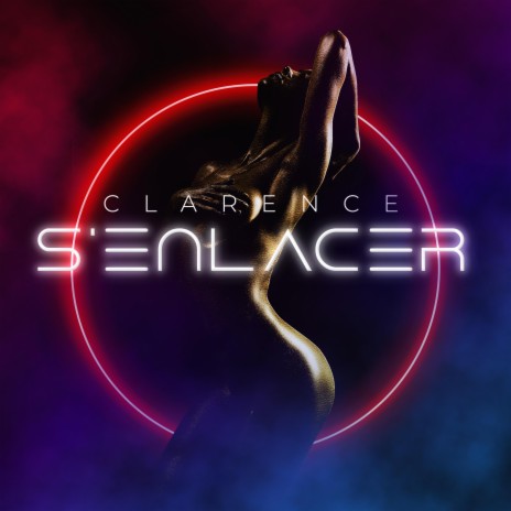 S'enlacer | Boomplay Music