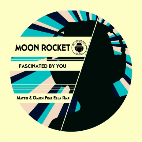 Fascinated By You (Mattei & Omich Feat Ella Remix)