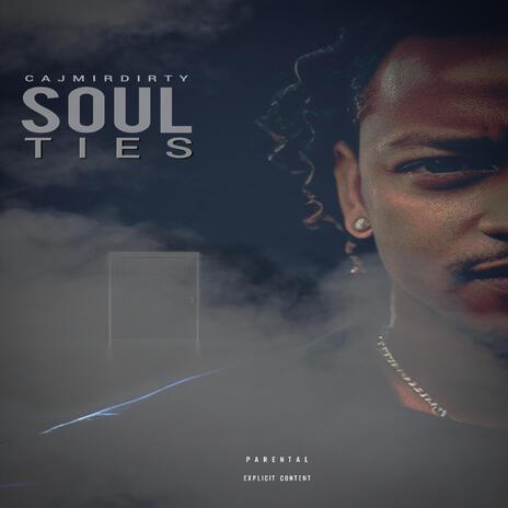 Soul Ties | Boomplay Music