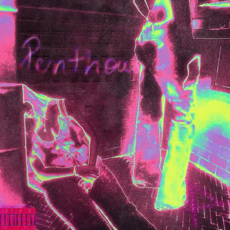 PENTHOUSE ft. ATUL | Boomplay Music