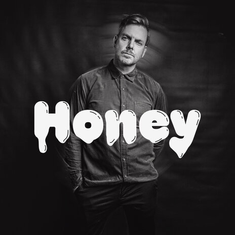 Honey | Boomplay Music