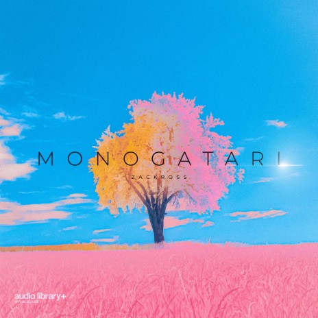 Monogatari | Boomplay Music