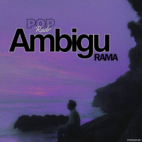 Ambigu | Boomplay Music