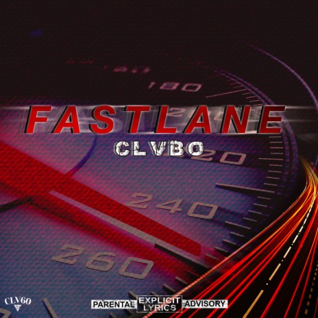 Fast Lane | Boomplay Music