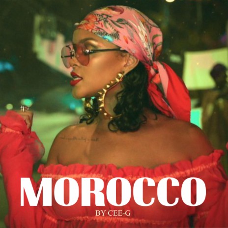Morocco | Boomplay Music