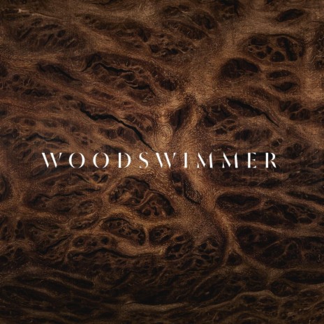 Woodswimmer | Boomplay Music